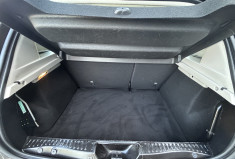 Dacia Sandero 1.2 16V 75 CH LAUREATE CARPLAY