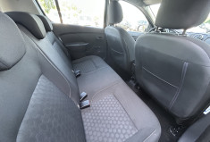 Dacia Sandero 1.2 16V 75 CH LAUREATE CARPLAY