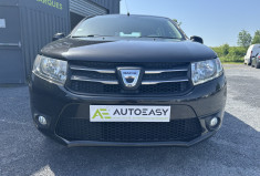 Dacia Sandero 1.2 16V 75 CH LAUREATE CARPLAY