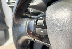 Peugeot 308 II (T9) 1.6 BlueHDi EAT6 S&S 120 cv Boîte auto