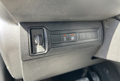 Peugeot 308 II (T9) 1.6 BlueHDi EAT6 S&S 120 cv Boîte auto