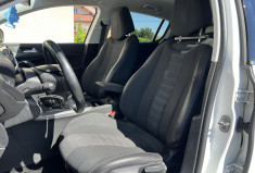 Peugeot 308 II (T9) 1.6 BlueHDi EAT6 S&S 120 cv Boîte auto
