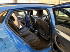 BMW X2 (F39) 120 D XDRIVE 2.0 16V 190 / M SPORT / ENTRETIEN COMPLET BMW 