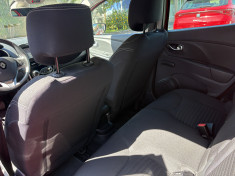 Renault Clio 0.9 TCe 90 cv Limited 