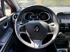 Renault Clio 0.9 TCe 90 cv Limited 