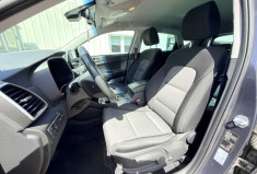 Hyundai Tucson 1.6 CRDi 16V Mild Hybrid 136 ch 2WD Créative / Apple Carplay /Attelage 