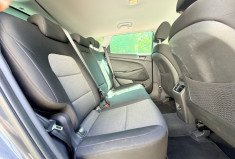 Hyundai Tucson 1.6 CRDi 16V Mild Hybrid 136 ch 2WD Créative / Apple Carplay /Attelage 