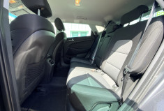 Hyundai Tucson 1.6 CRDi 16V Mild Hybrid 136 ch 2WD Créative / Apple Carplay /Attelage 