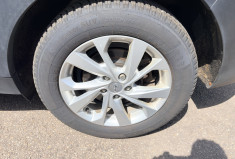 Hyundai Tucson 1.6 CRDi 16V Mild Hybrid 136 ch 2WD Créative / Apple Carplay /Attelage 