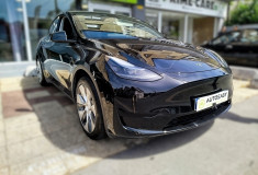 Tesla Model Y PROPULSION // 93% SOH // STANDARD RANGE