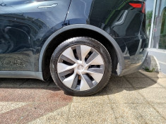 Tesla Model Y PROPULSION // 93% SOH // STANDARD RANGE