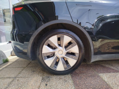 Tesla Model Y PROPULSION // 93% SOH // STANDARD RANGE