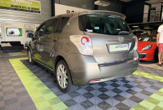 Toyota Verso 126 D-4D FAP Style 1ERE MAIN