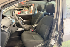 Toyota Verso 126 D-4D FAP Style 1ERE MAIN