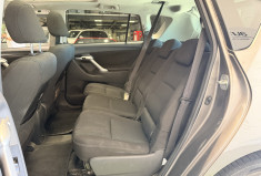 Toyota Verso 126 D-4D FAP Style 1ERE MAIN