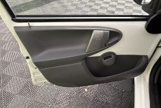 Toyota Aygo 1.0 VVTi M-MT 68cv