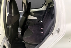 Toyota Aygo 1.0 VVTi M-MT 68cv