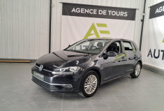 Volkswagen Golf 1.0 TSI 115 Confortline DSG7- 