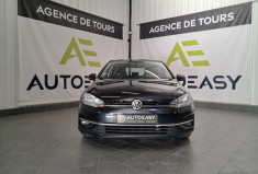 Volkswagen Golf 1.0 TSI 115 Confortline DSG7- 