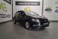 Volkswagen Golf 1.0 TSI 115 Confortline DSG7- 