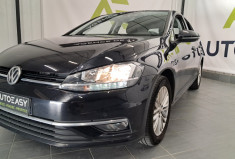 Volkswagen Golf 1.0 TSI 115 Confortline DSG7- 