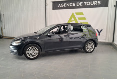 Volkswagen Golf 1.0 TSI 115 Confortline DSG7- 