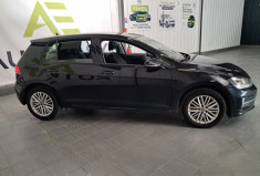 Volkswagen Golf 1.0 TSI 115 Confortline DSG7- 