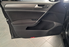 Volkswagen Golf 1.0 TSI 115 Confortline DSG7- 