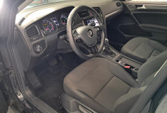 Volkswagen Golf 1.0 TSI 115 Confortline DSG7- 