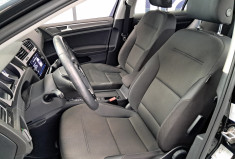 Volkswagen Golf 1.0 TSI 115 Confortline DSG7- 