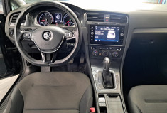 Volkswagen Golf 1.0 TSI 115 Confortline DSG7- 