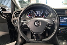 Volkswagen Golf 1.0 TSI 115 Confortline DSG7- 