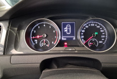 Volkswagen Golf 1.0 TSI 115 Confortline DSG7- 