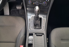Volkswagen Golf 1.0 TSI 115 Confortline DSG7- 