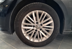 Volkswagen Golf 1.0 TSI 115 Confortline DSG7- 