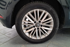 Volkswagen Golf 1.0 TSI 115 Confortline DSG7- 