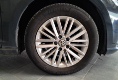 Volkswagen Golf 1.0 TSI 115 Confortline DSG7- 