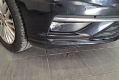 Volkswagen Golf 1.0 TSI 115 Confortline DSG7- 