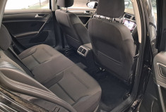 Volkswagen Golf 1.0 TSI 115 Confortline DSG7- 