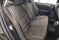 Volkswagen Golf 1.0 TSI 115 Confortline DSG7- 