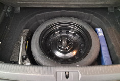 Volkswagen Golf 1.0 TSI 115 Confortline DSG7- 