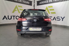 Volkswagen Golf 1.0 TSI 115 Confortline DSG7- 