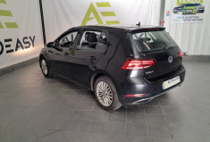 Volkswagen Golf 1.0 TSI 115 Confortline DSG7- 