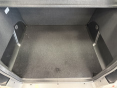 Chatenet CH46 CH46 eV2 Spring