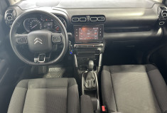 Citroën C3 Aircross  1.2 Puretech 130 Shine Business / Distribution faite / Carplay / Régulateur  