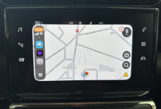 Citroën C3 Aircross  1.2 Puretech 130 Shine Business / Distribution faite / Carplay / Régulateur  