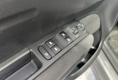Citroën C3 Aircross  1.2 Puretech 130 Shine Business / Distribution faite / Carplay / Régulateur  