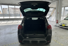 Citroën C3 Aircross  1.2 Puretech 130 Shine Business / Distribution faite / Carplay / Régulateur  
