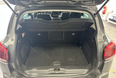 Citroën C3 Aircross  1.2 Puretech 130 Shine Business / Distribution faite / Carplay / Régulateur  