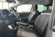 Citroën C3 Aircross  1.2 Puretech 130 Shine Business / Distribution faite / Carplay / Régulateur  